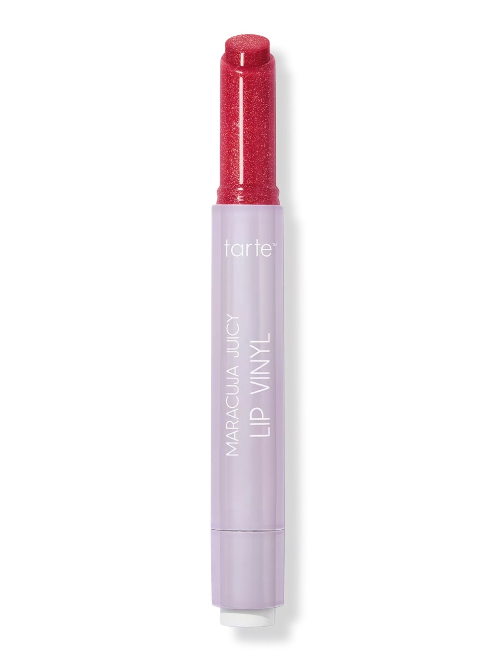 tarte Lip Vinyl Gloss Stick - Shimmery Cranberry